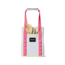 Yeti Daytrip 14L Insulated Tote Bag
