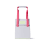 Yeti Daytrip 14L Insulated Tote Bag