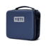 Yeti Daytrip 3L Insul Lunch Box