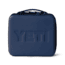 Yeti Daytrip 3L Insul Lunch Box