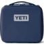 Yeti Daytrip 3L Insul Lunch Box