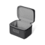 Yeti Daytrip 3L Insulated Snack Box