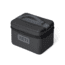 Yeti Daytrip 3L Insulated Snack Box