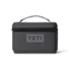 Yeti Daytrip 3L Insulated Snack Box