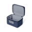 Yeti Daytrip 3L Insulated Snack Box