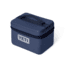 Yeti Daytrip 3L Insulated Snack Box