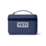 Yeti Daytrip 3L Insulated Snack Box