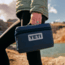 Yeti Daytrip 3L Insulated Snack Box