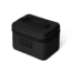 Yeti Daytrip 3L Insulated Snack Box