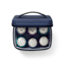 Yeti Daytrip 3L Insulated Snack Box