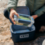 Yeti Daytrip 3L Insulated Snack Box