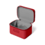Yeti Daytrip 3L Insulated Snack Box