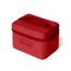 Yeti Daytrip 3L Insulated Snack Box