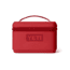 Yeti Daytrip 3L Insulated Snack Box
