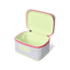 Yeti Daytrip 3L Insulated Snack Box