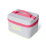 Yeti Daytrip 3L Insulated Snack Box