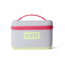 Yeti Daytrip 3L Insulated Snack Box