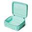 Yeti Daytrip 3L Lunch Box