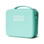 Yeti Daytrip 3L Lunch Box