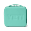 Yeti Daytrip 3L Lunch Box