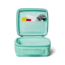 Yeti Daytrip 3L Lunch Box