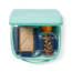 Yeti Daytrip 3L Lunch Box