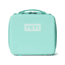 Yeti Daytrip 3L Lunch Box