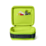 Yeti Daytrip 3L Lunch Box