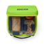 Yeti Daytrip 3L Lunch Box