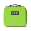 Yeti Daytrip 3L Lunch Box