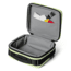 Yeti Daytrip 3L Lunch Box