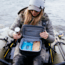 Yeti Daytrip 3L Lunch Box