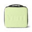 Yeti Daytrip 3L Lunch Box