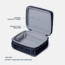 Yeti Daytrip 3L Lunch Box