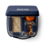 Yeti Daytrip 3L Lunch Box