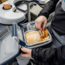 Yeti Daytrip 3L Lunch Box