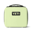 Yeti Daytrip 3L Lunch Box