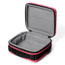 Yeti Daytrip 3L Lunch Box