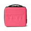 Yeti Daytrip 3L Lunch Box