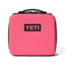 Yeti Daytrip 3L Lunch Box