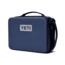 Yeti Daytrip 5L Insul Lunch Box