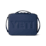 Yeti Daytrip 5L Insul Lunch Box