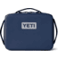 Yeti Daytrip 5L Insul Lunch Box