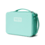 Yeti Daytrip 5L Lunch Box