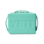 Yeti Daytrip 5L Lunch Box