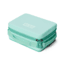 Yeti Daytrip 5L Lunch Box