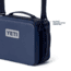 Yeti Daytrip 5L Lunch Box