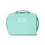 Yeti Daytrip 5L Lunch Box