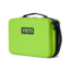 Yeti Daytrip 5L Lunch Box