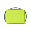 Yeti Daytrip 5L Lunch Box
